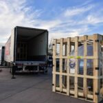 Imagen de WhatsApp 2024 04 18 a las 21.32.17 2f82bc30