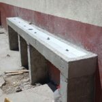 Imagen de WhatsApp 2024 04 22 a las 17.29.03 12b6ca91