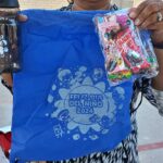 Imagen de WhatsApp 2024 04 22 a las 17.29.03 13ab0702