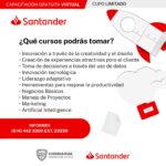 Imagen de WhatsApp 2024 04 23 a las 14.03.40 1a7e2080