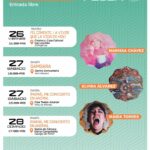 Imagen de WhatsApp 2024 04 24 a las 10.07.11 656d7b81