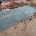 Imagen de WhatsApp 2024 04 25 a las 08.54.30 ab1ffbfe