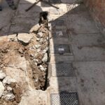 Imagen de WhatsApp 2024 04 25 a las 08.54.31 2c94c843