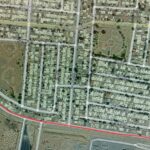 Imagen de WhatsApp 2024 04 25 a las 14.33.08 445a31b7