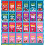 Imagen de WhatsApp 2024 04 25 a las 14.35.43 2e20c1ee