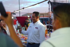 Explora Alejandro Pérez Cuéllar el Mercado Che Guevara en Acercamiento Ciudadano 6 WhatsApp Image 2024 04 15 at 9.45.35 AM 1