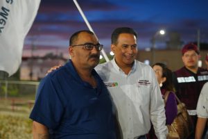 Explora Alejandro Pérez Cuéllar el Mercado Che Guevara en Acercamiento Ciudadano 5 WhatsApp Image 2024 04 15 at 9.45.35 AM 2