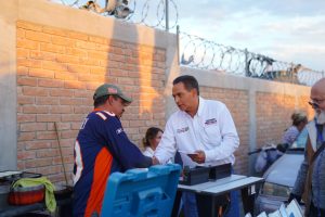 Explora Alejandro Pérez Cuéllar el Mercado Che Guevara en Acercamiento Ciudadano 2 WhatsApp Image 2024 04 15 at 9.45.36 AM 2