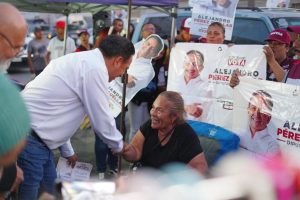Explora Alejandro Pérez Cuéllar el Mercado Che Guevara en Acercamiento Ciudadano 1 WhatsApp Image 2024 04 15 at 9.45.36 AM 3