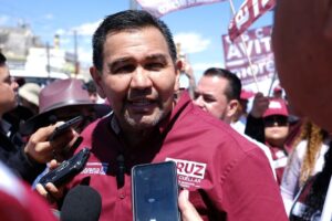 WhatsApp Image 2024 04 27 at 1.27.14 PM