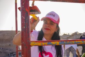 Aldonza González Refuerza su Compromiso con el Distrito 03 4 WhatsApp Image 2024 04 27 at 1.49.25 PM 1