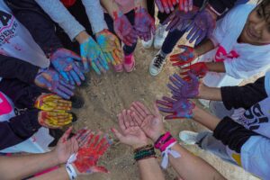 Aldonza González Refuerza su Compromiso con el Distrito 03 1 WhatsApp Image 2024 04 27 at 1.49.25 PM 2