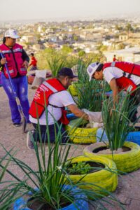 Aldonza González Refuerza su Compromiso con el Distrito 03 3 WhatsApp Image 2024 04 27 at 1.49.25 PM 3