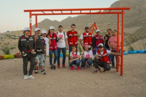 Aldonza González Refuerza su Compromiso con el Distrito 03 2 WhatsApp Image 2024 04 27 at 1.49.25 PM 4