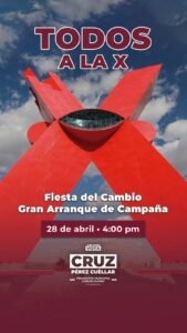 WhatsApp Image 2024 04 28 at 12.20.07 PM