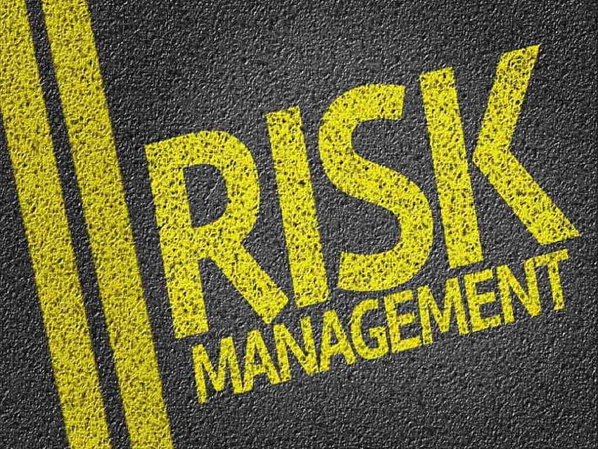 desktop wallpaper risk management dealing with a drawdown ddmarkets forex signals