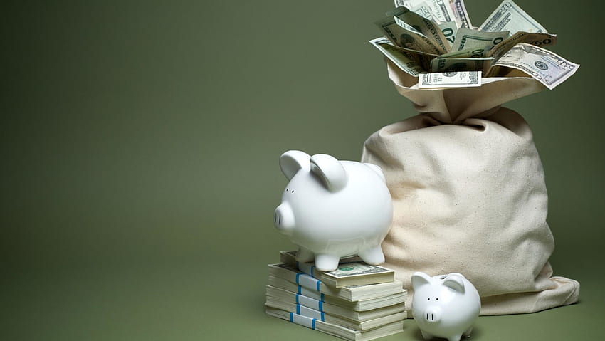 desktop wallpaper ways to earn extra cash in 2021 dreams worth more than money