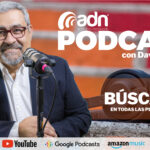 01 ADN El Podcast