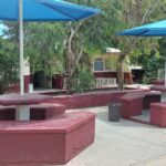 0F74995B 7F08 4635 8BB1 59355596CA5E