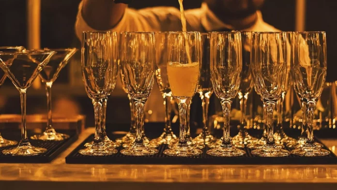 Salón de fiestas Country Royal, en Chiapas, al sur de México - Sputnik Mundo, 1920, 22.05.2024