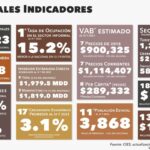 322D843C 9B7C 4CC3 A0E9 7E33A15D1E53