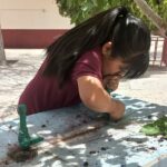 3B82BABC F13C 4E2E A3B2 DCFDB8640D58