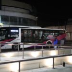 Autoridades dieron arranque a la operación del BRT II 1 591F109E 9A0B 4CA9 8364 FEABA9E6974B