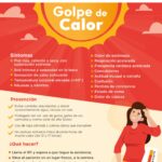 663bd57e74e12 663bd57e74e14