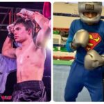 663e5fc6a7083 663e5fc6a7085