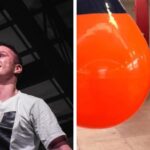 663e5fc6a9423 663e5fc6a9424