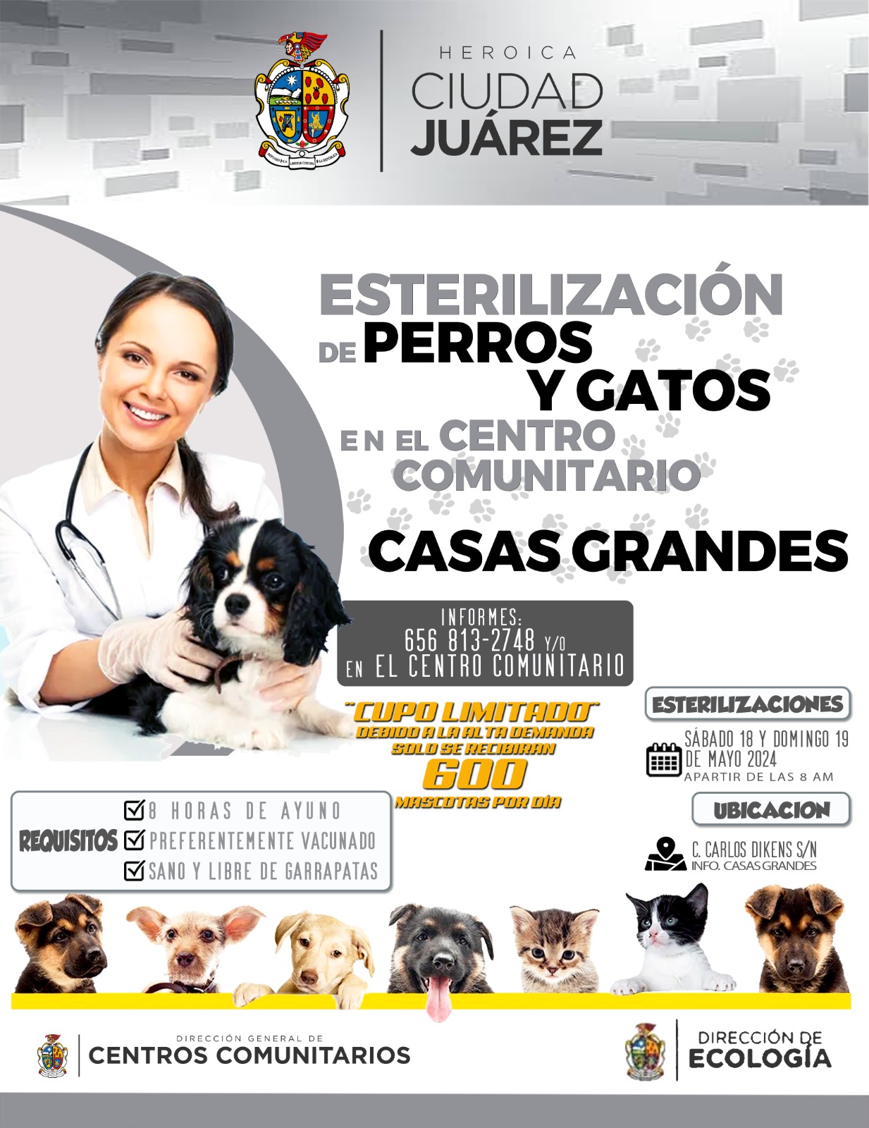 66411fac542c5 66411fac542c6