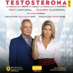 6FE0BFCE 67D2 4DE6 8946 3C4B1842A071