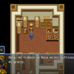 8867A0F2 C14E 429D B11C DCA1D980F383