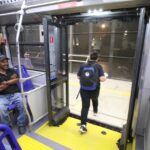 Autoridades dieron arranque a la operación del BRT II 3 8E9E2DBF 2BF7 4057 BFE0 841219E72FB7