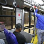 Autoridades dieron arranque a la operación del BRT II 5 910E5986 AFF8 4CFF 9D45 30CBD7A8AF18