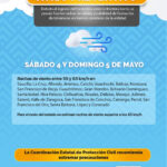 9B7B1DEB 9EDB 45A2 A58B 1FE254A61926