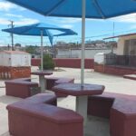 AE9CB23A F529 438B BE66 683511D22A4B