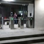 Autoridades dieron arranque a la operación del BRT II 2 C8303297 D11E 4352 A6E0 60466E6A0786