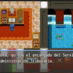 EA9DB69C FDDA 4070 A6D0 0EAF43EA8D06