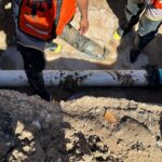 FB_IMG_1714617525340~2