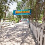 ¡Gran reapertura del AquaDIF este 5 de mayo! 1 Imagen de WhatsApp 2024 05 01 a las 12.17.02 ec784985