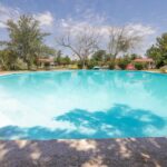 ¡Gran reapertura del AquaDIF este 5 de mayo! 2 Imagen de WhatsApp 2024 05 01 a las 12.17.05 572b5857