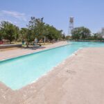 ¡Gran reapertura del AquaDIF este 5 de mayo! 4 Imagen de WhatsApp 2024 05 01 a las 12.17.09 9f1e20bf