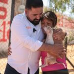 Imagen de WhatsApp 2024 05 02 a las 18.35.12 e67b6d23