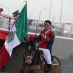 Imagen de WhatsApp 2024 05 06 a las 09.55.40 9f407cf0