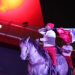 Imagen de WhatsApp 2024 05 06 a las 09.55.44 147fcc61