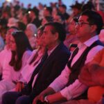 Imagen de WhatsApp 2024 05 06 a las 09.55.46 1f3addeb