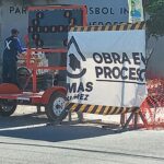 Imagen de WhatsApp 2024 05 06 a las 10.29.06 0eb74102