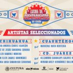 Imagen de WhatsApp 2024 05 08 a las 10.17.26 d06a245f