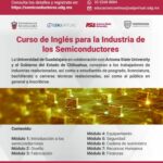 Inician inscripciones para curso de inglés técnico para la industria de semiconductores 1 Imagen de WhatsApp 2024 05 10 a las 09.41.20 dbc7f446